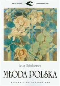 Obrazek Młoda Polska