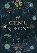 W cieniu k... - Ines -  Polish Bookstore 