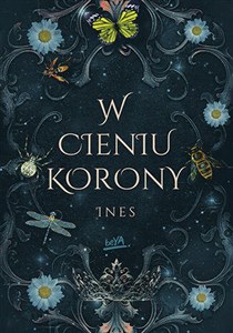 Obrazek W cieniu korony