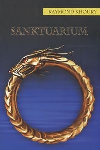 Picture of Sanktuarium