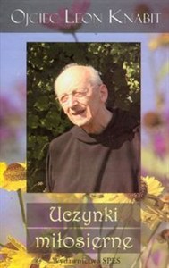 Obrazek Uczynki miłosierne