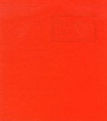 Bałkany Im... -  Polish Bookstore 