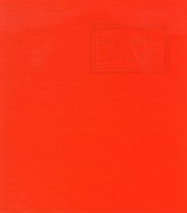 Obrazek Bałkany Impresje Album fotografii