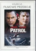 polish book : Patrol