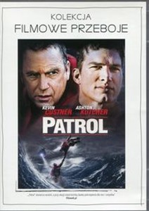 Obrazek Patrol