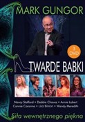 Zobacz : Twarde bab... - Mark Gungor