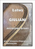 polish book : Łatwy Giul... - M. Pawełek