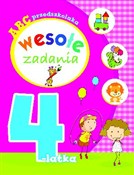 polish book : ABC przeds... - Elżbieta Lekan
