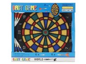 polish book : Rzutki