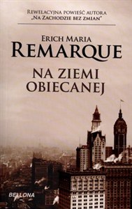 Obrazek Na Ziemi Obiecanej