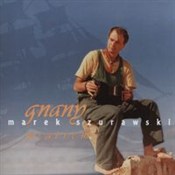 Gnany wiat... - Szurawski Marek -  foreign books in polish 