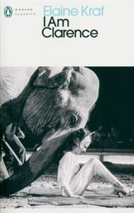 Picture of Dickie SOS motocykl policyjny 17cm