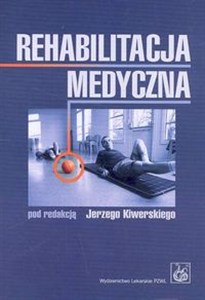Obrazek Rehabilitacja medyczna