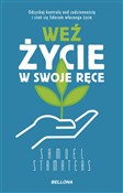 Weź życie ... - Samuel Stamateas -  foreign books in polish 