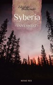 Syberia in... - Zdzisław Brałkowski -  Książka z wysyłką do UK