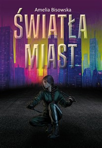 Obrazek Światła miast