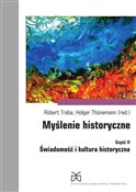 Myślenie h... - Opracowanie Zbiorowe -  books in polish 