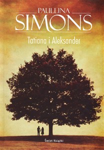 Obrazek Tatiana i Aleksander