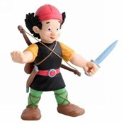 Kajko -  Polish Bookstore 