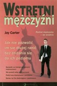 Zobacz : Wstrętni m... - Jay Carter