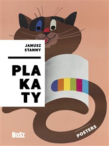 Obrazek Stanny Plakaty