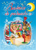 Baśnie do ... - Carlos Busquets (ilustr.) -  Polish Bookstore 