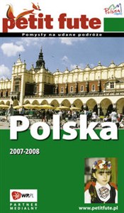 Obrazek Polska pomysły na udane podróże