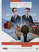 Kroki po a... -  books in polish 