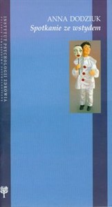 Obrazek Spotkanie ze wstydem