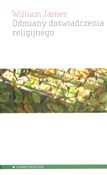 Odmiany do... - William James - Ksiegarnia w UK
