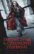 polish book : Dziewczyna... - Sara Blakley-Cartwright