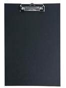 Deska A4 P... -  Polish Bookstore 