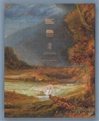 Muzeum Ksi... - Katarzyny Płonki-Bałus - Ksiegarnia w UK