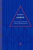 Plac Waszy... - James Henry -  foreign books in polish 