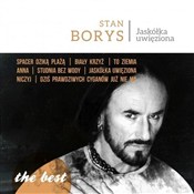 Książka : The best -...