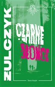 Czarne sło... - Żulczyk Jakub -  books from Poland