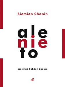 Picture of ale nie to