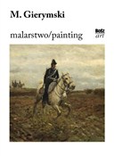 Zobacz : Maksymilia... - Aleksandra Krypczyk-DeBarra