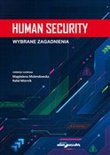 Human secu... -  Polish Bookstore 