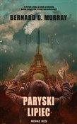 Zobacz : Paryski li... - Bernard G. Murray