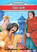 Polska książka : Stara baśń... - Józef Ignacy Kraszewski