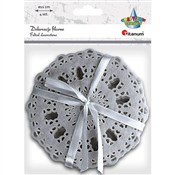 polish book : Filcowe po...