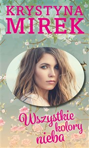 Obrazek Wszystkie kolory nieba