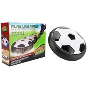 Piłka powi... -  books from Poland