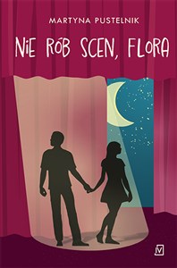 Picture of Nie rób scen, Flora