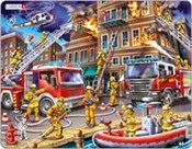 Układanka ... -  Książka z wysyłką do UK