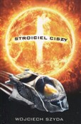 Stroiciel ... - Wojciech Szyda -  books in polish 