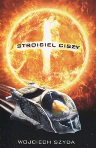 Obrazek Stroiciel ciszy