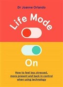 Life Mode ... - Joanne Orlando -  books from Poland