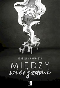 Obrazek Między wierszami